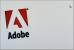 Adobe Flash 3D schon im Oktober?