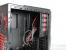 Aerocool CyborgX: Midi-Tower mit unkonventionellem Design im Testlabor (7)