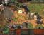 2005: Age of Empires 3, Physx/Havok - In AOE3 sind sowohl Havok (PC) als auch Physx (Mac) eingesetzt. So ließen sich unter anderem die Gebäude ordentlich demontieren.