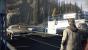 Exklusives Technik-Interview mit Remedey zu Alan Wake PC (6)