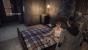 Exklusives Technik-Interview mit Remedey zu Alan Wake PC (9)