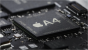 Iphone 4G/HD: Release bereits am 21. Juni? (12)
