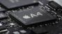 Der A4-Chip wird von Apple produziert und basiert auf ARM-Technik, auch der Konkurrent Qualcomm stellt Chipsätze auf ARM-Basis her. Ein Einkauf von Qualcomm-Chipsätzen (abseits vom Funk-Chip) würde allerdings keinen Sinn ergeben.