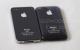 Apple Iphone 4G Prototyp (16)