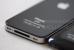 Apple Iphone 4G Prototyp (2)