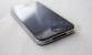 Apple Iphone 4G Prototyp (3)