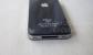 Apple Iphone 4G Prototyp (4)
