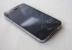 Apple Iphone 4G Prototyp (5)
