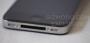 Apple Iphone 4G Prototyp (6)