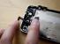 Apple Iphone 4G Prototyp (1)