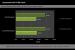 Luxus-Mainboard Evga X58 Classified 4-Way SLI im Test (3)