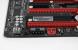Asus Rampage III Extreme neu im Testlabor (3)