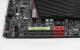 Asus Rampage III Extreme neu im Testlabor (4)