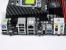 Asus Rampage III Extreme neu im Testlabor (5)
