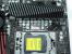 Asus Rampage III Extreme neu im Testlabor (6)