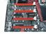 Asus Rampage III Extreme neu im Testlabor (7)