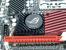 Asus Rampage III Extreme neu im Testlabor (9)