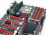 Asus Rampage III Extreme neu im Testlabor (10)