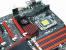 Asus Rampage III Extreme neu im Testlabor (11)