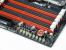 Asus Rampage III Extreme neu im Testlabor (12)