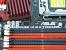 Asus Rampage III Extreme neu im Testlabor (13)