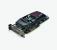 Asus EAH5850 TOP Direct Cu