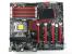 Asus Rampage III Extreme 01