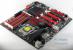Asus Rampage III Extreme 11