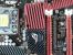 Asus Rampage III Extreme 02