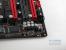 Asus Rampage III Extreme 03