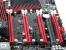 Asus Rampage III Extreme 05