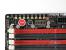 Asus Rampage III Extreme 06