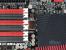 Asus Rampage III Extreme 08