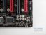 Asus Rampage III Extreme 09