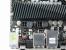Asus Rampage III Extreme 10