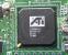 Ati Radeon 256 Preproduction 01