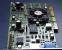 ATI Radeon