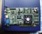 Ati Radeon 256 Preproduction 04