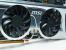Radeon HD 5800 deluxe: Vorschau auf PCGH 05/2010