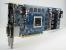 Schon gewusst? PCGH-Leser wollen eine Radeon HD5870/2G