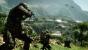 2010: Battlefield Bad Company 2