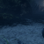 BFBC2 DX11 8x TSSAA