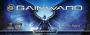 Lesertester gesucht: Gainward Geforce GTX 470 (1)