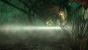 2009: Batman Arkham Asylum, Physx - Wer hat nicht noch die Batmangate-Affäre in Erinnerung, als sich AMD und Nvidia kräftig bezüglich der Physikbeschleunigung in die Haare kamen. Der Nebel sucht dennoch seinesgleichen.