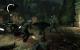 2009: Batman: Arkham Asylum