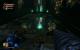 2010: An Bioshock 2 nagt der Zahn der Zeit. Tolles Gameplay, aber viel Stillstand bei der Grafik.