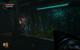 2010: Bioshock 2