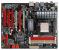 Biostar TA890FXE mit Sata 6.0 Gbps für AM3 (2)