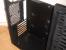 Spektakuläre Wakü-Casemod mit Wasserfall-Ausgleichsbehälter und 9x120-Radiator (23)