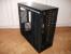 Spektakuläre Wakü-Casemod mit Wasserfall-Ausgleichsbehälter und 9x120-Radiator (24)